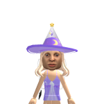 @aweahs