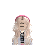 @ang3Is_x