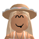 @rainbowflyercat25