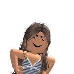 @Bookielu1