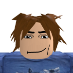 @Icedguy123