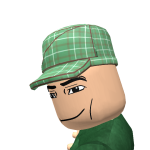 @JackWasBored