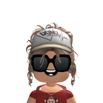 @OMGPIGPRO