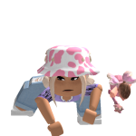 @reza_alex14