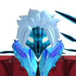 MBR_Icy