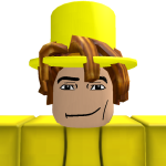 @RonoIsking