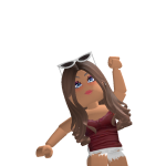 @dinahmite12