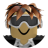 Headshot of roblox_user_991816700