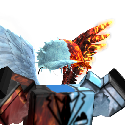 Libenwu001