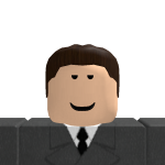 @Jack17034