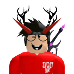 @awsomeRafkid