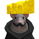@14kLoserz