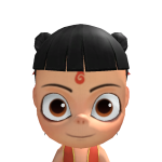 @JoVaN_1407