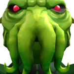 @ReallyFatPlayer