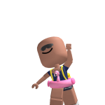 @pinkgamergirl3245