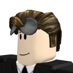 @KotBogdanBoss