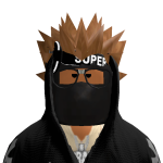 @KlutzIsWackYT