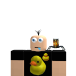 @pokepyphalangy