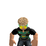 Tommy_Freeman