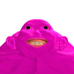 @CookieCarmelChoc