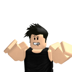 @litlepandawf