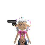 @Trample_flower33