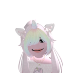 @ccccimcool