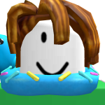 @BaconLeaderOfficialy