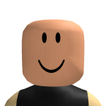 @JustinBryan101