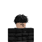 @GuillemS199