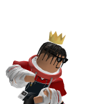 @JordynGaming772341