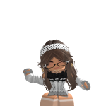 @Blockygirl2214