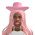@BarbieGrandmaBaddie