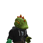 @SoydeRobloxgg