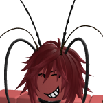 @Th3Rea1Orang3
