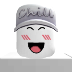 @SpeedBloxxer