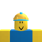 @DipBallYT