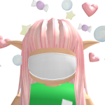 @ulawoy