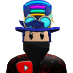 @franctos1243