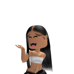 @XXxsweethoneybear909