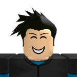 @Alonsoy