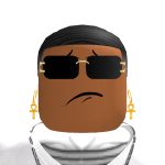 @G6Fly