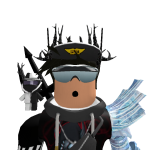 @OLympusStorM123