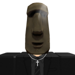 @Jacob_6223