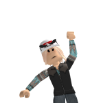 @aub4061