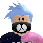 @kobecalara1122