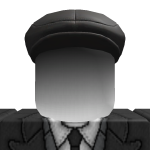 @Sotlag_PRO