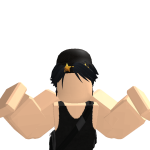@killrake_123