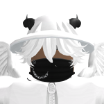 @oliehero