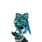 @catlog556